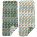 3635 Colchoneta Reversible Thiago