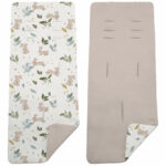 3679 Colchoneta Reversible Uriel