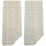 3681 Colchoneta Reversible Yago