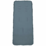 3604 Fundas Silla Serker Azul