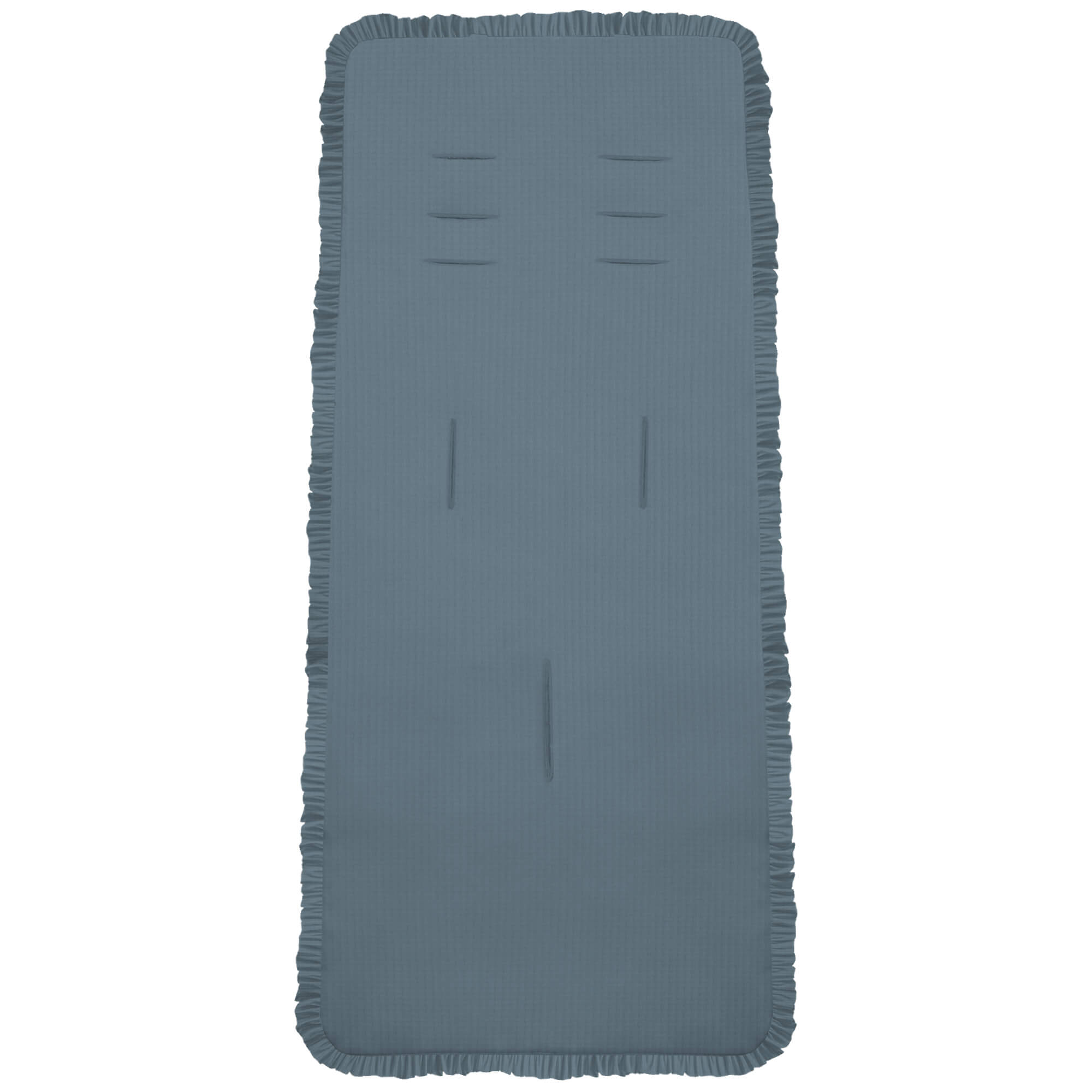 colchoneta-serker-azul