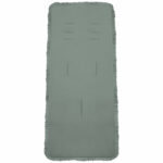 3609 Fundas Silla Serker Verde