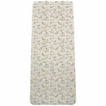 3662 Fundas Silla Zeus