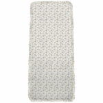 3618 Fundas Silla Zoe