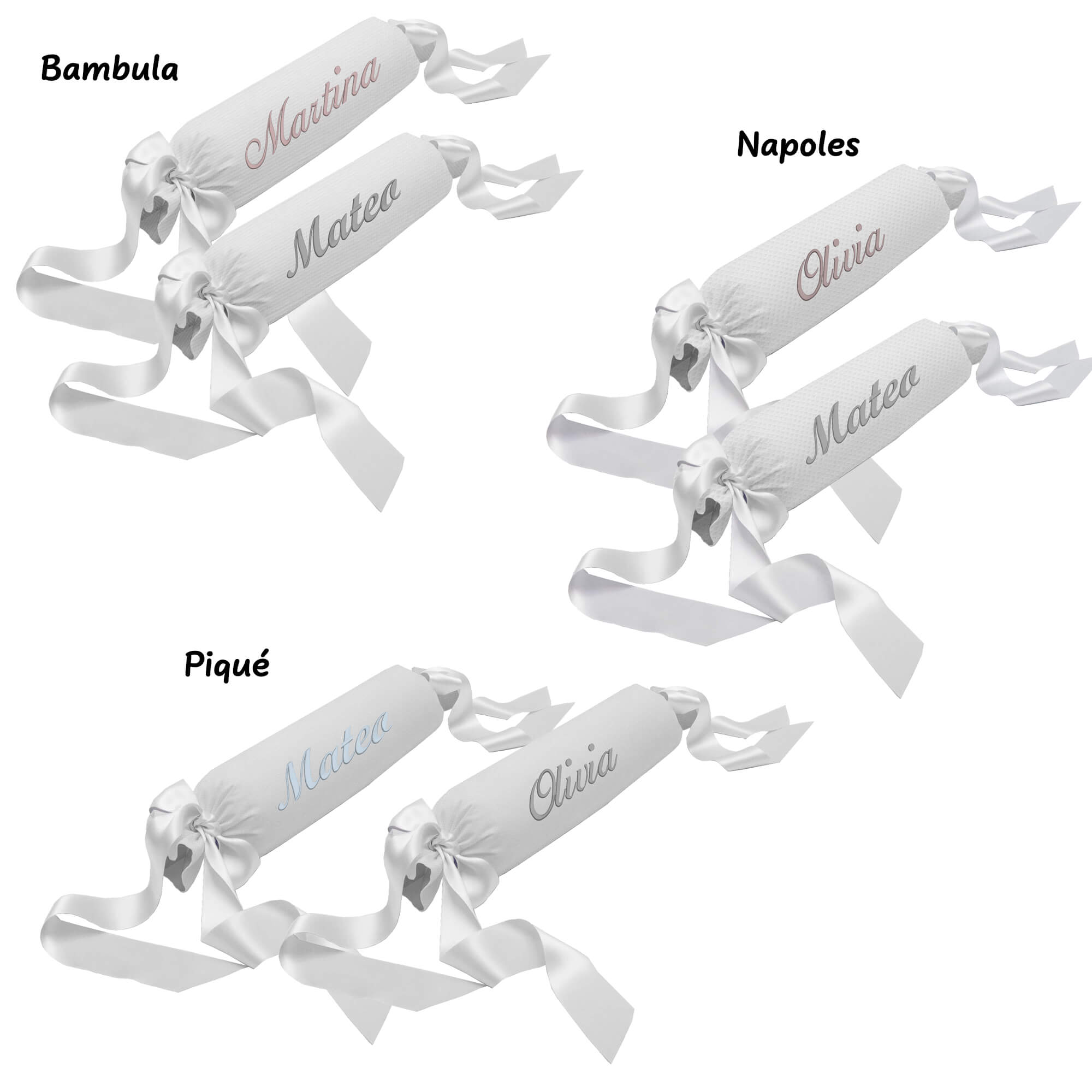 conjines-antivuelco-blancos-bordado-nombre