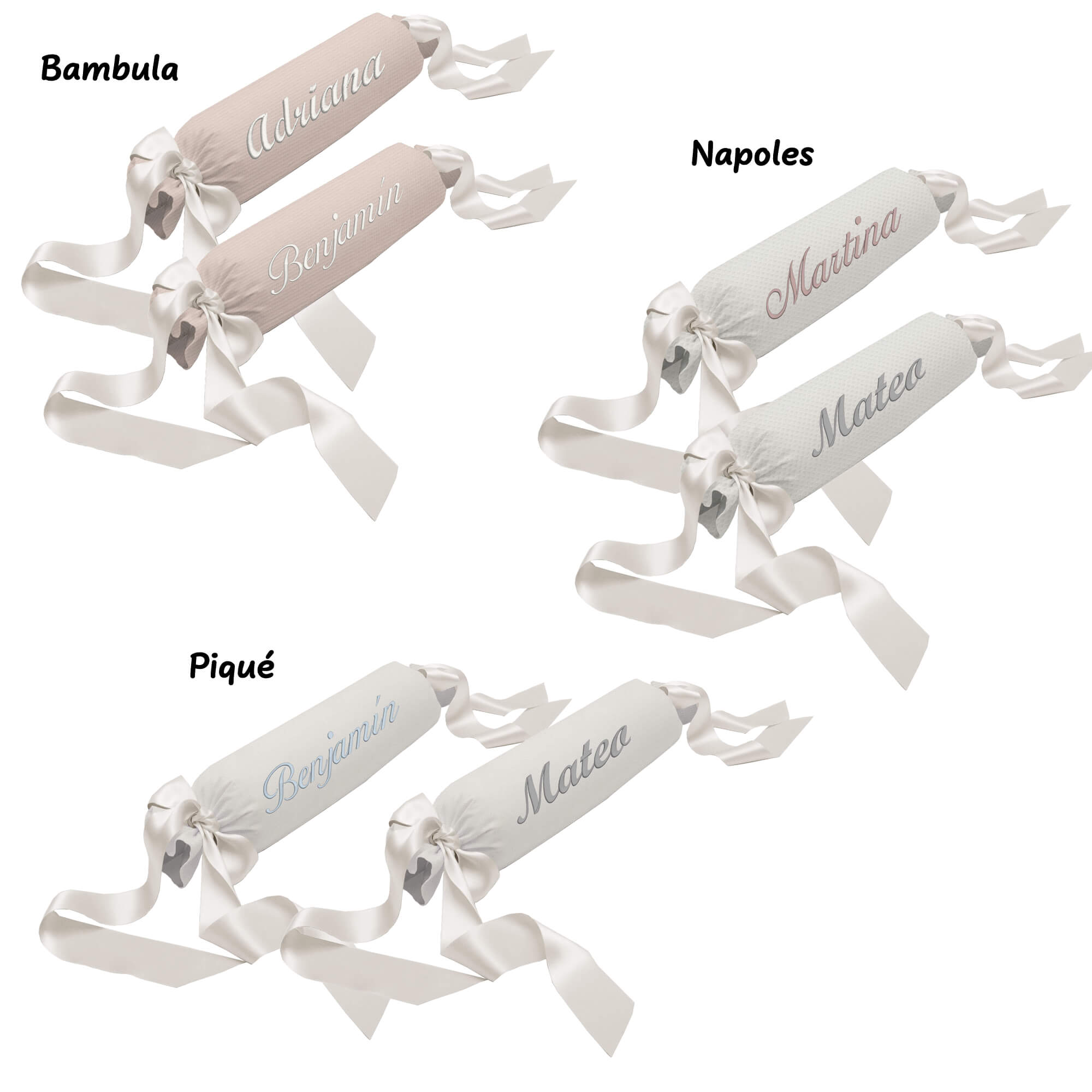 conjines-antivuelco-crudos-bordado-nombre