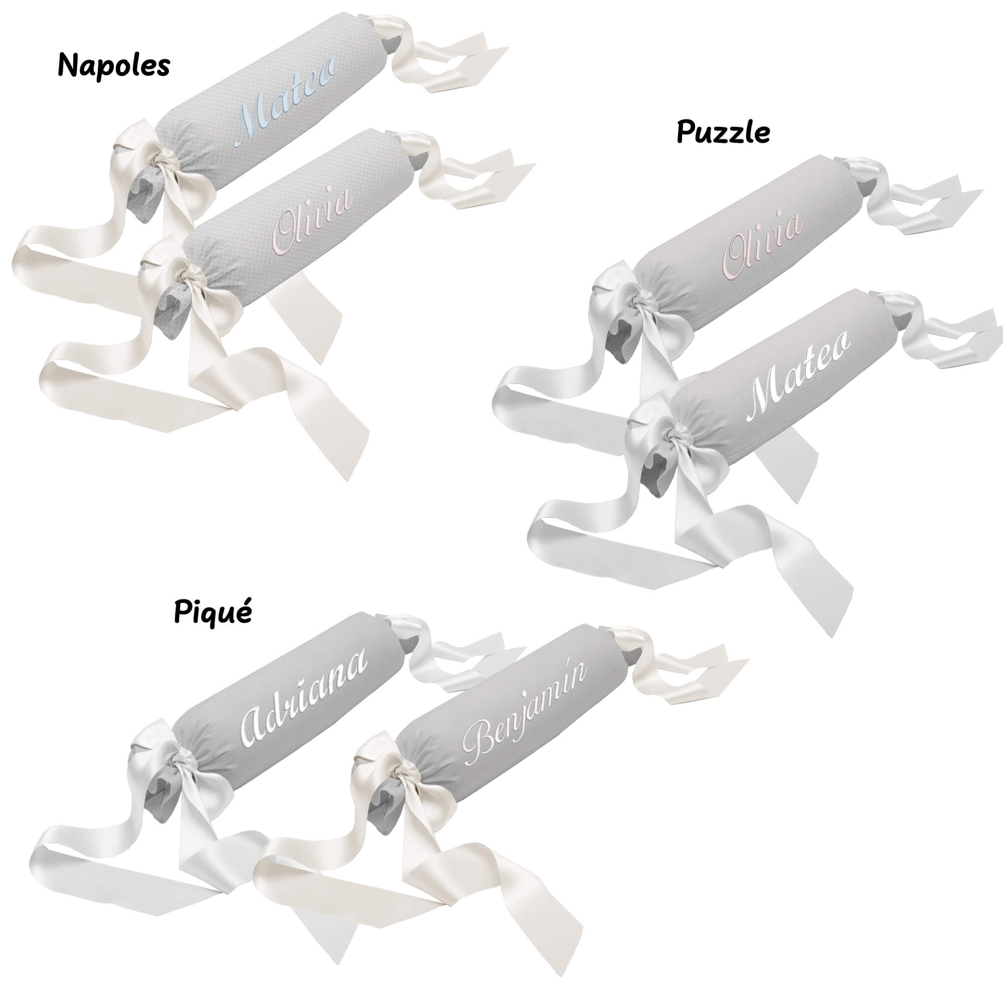 conjines-antivuelco-grises--bordado-nombre