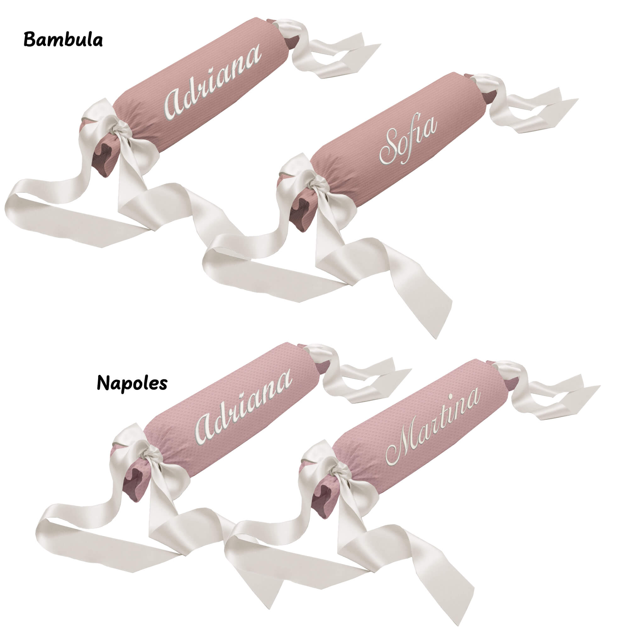 conjines-antivuelco-maquillaje-bordado-nombre