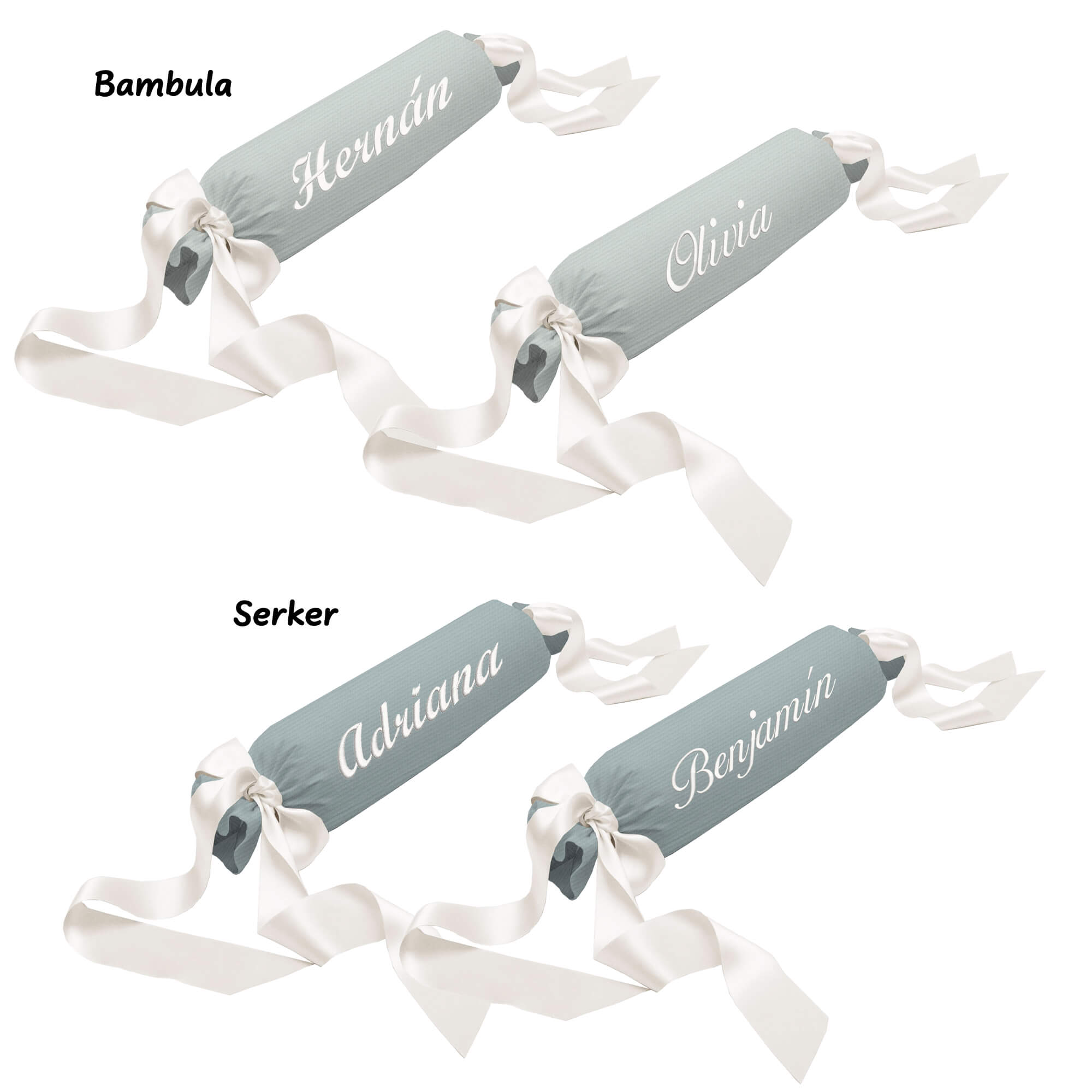 conjines-antivuelco-menta-bordado-nombre