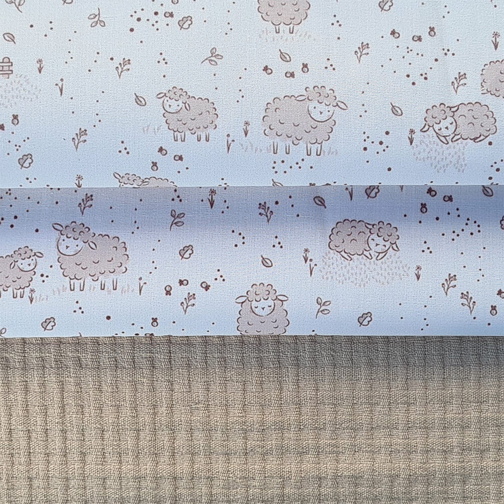 elda-detalle