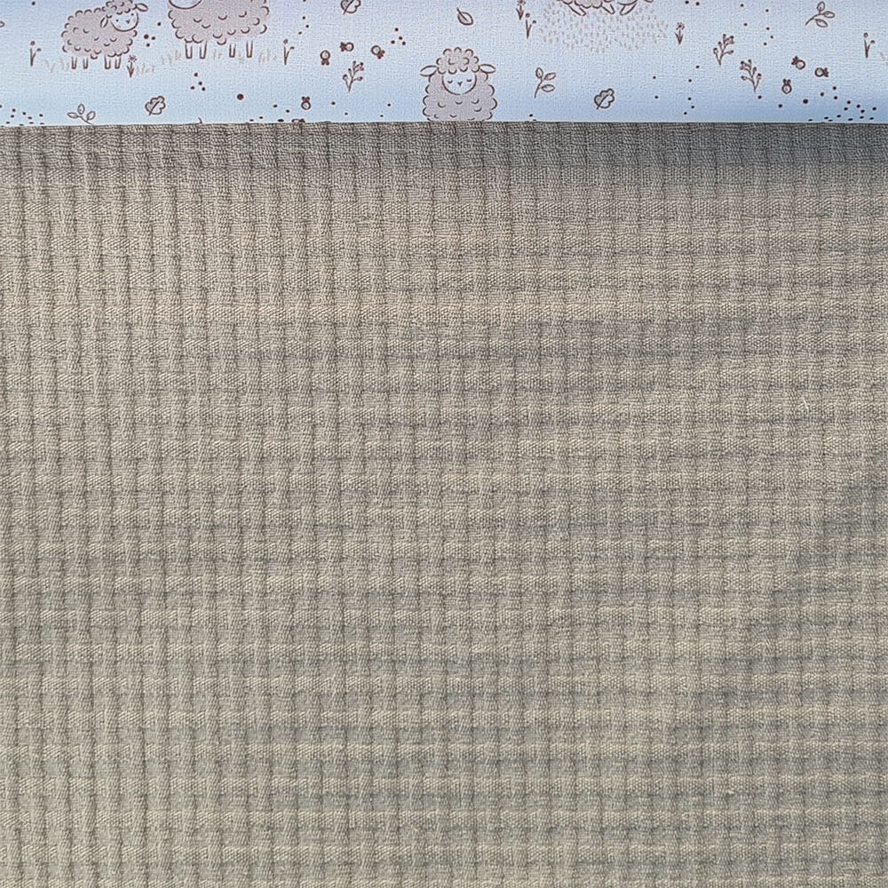 elda-detalle-tapa