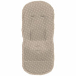 3612 Fundas Silla Daila
