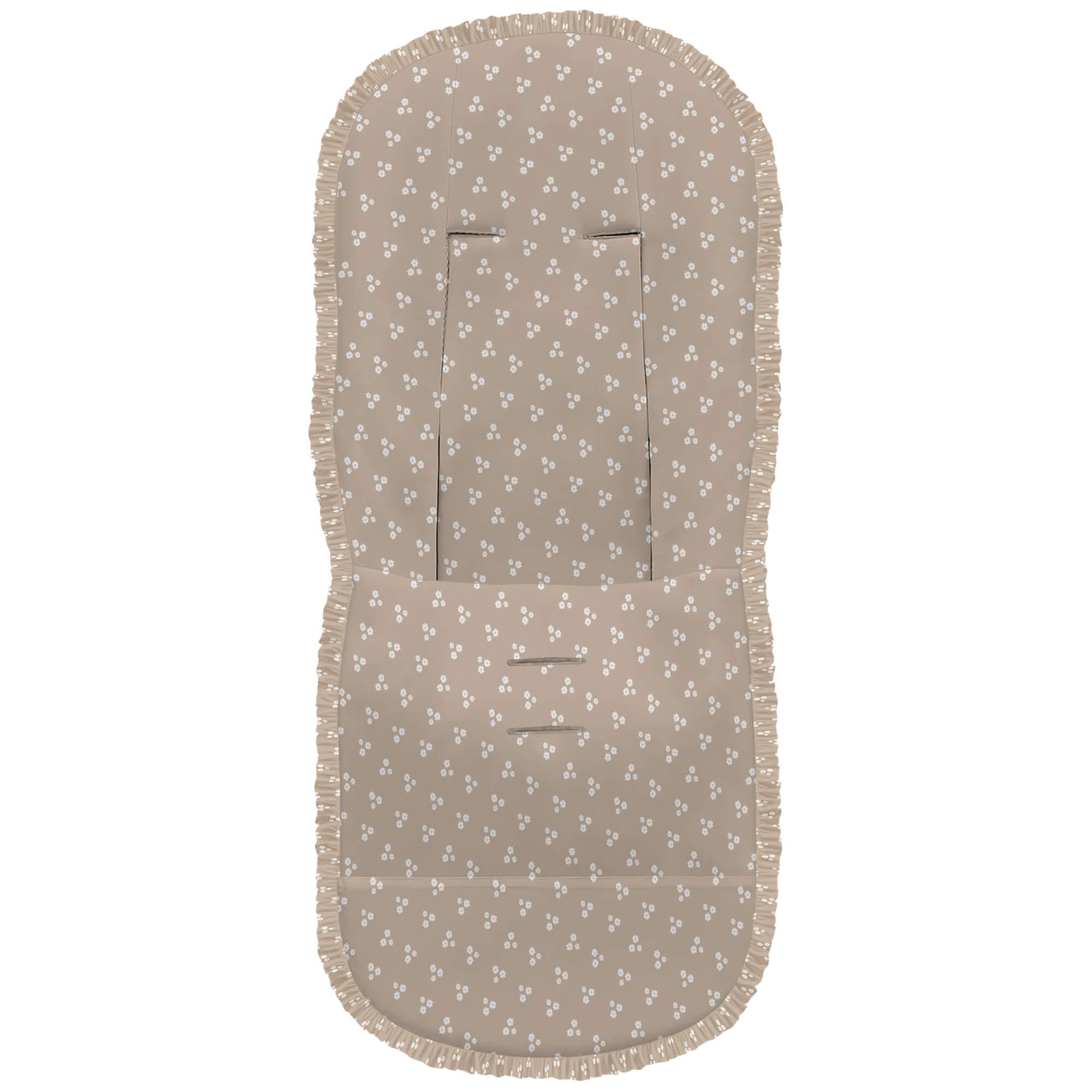 Funda básica Daila Funda para silla modelo básica Daila