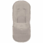 3602 Fundas Silla Puzzle Tostado