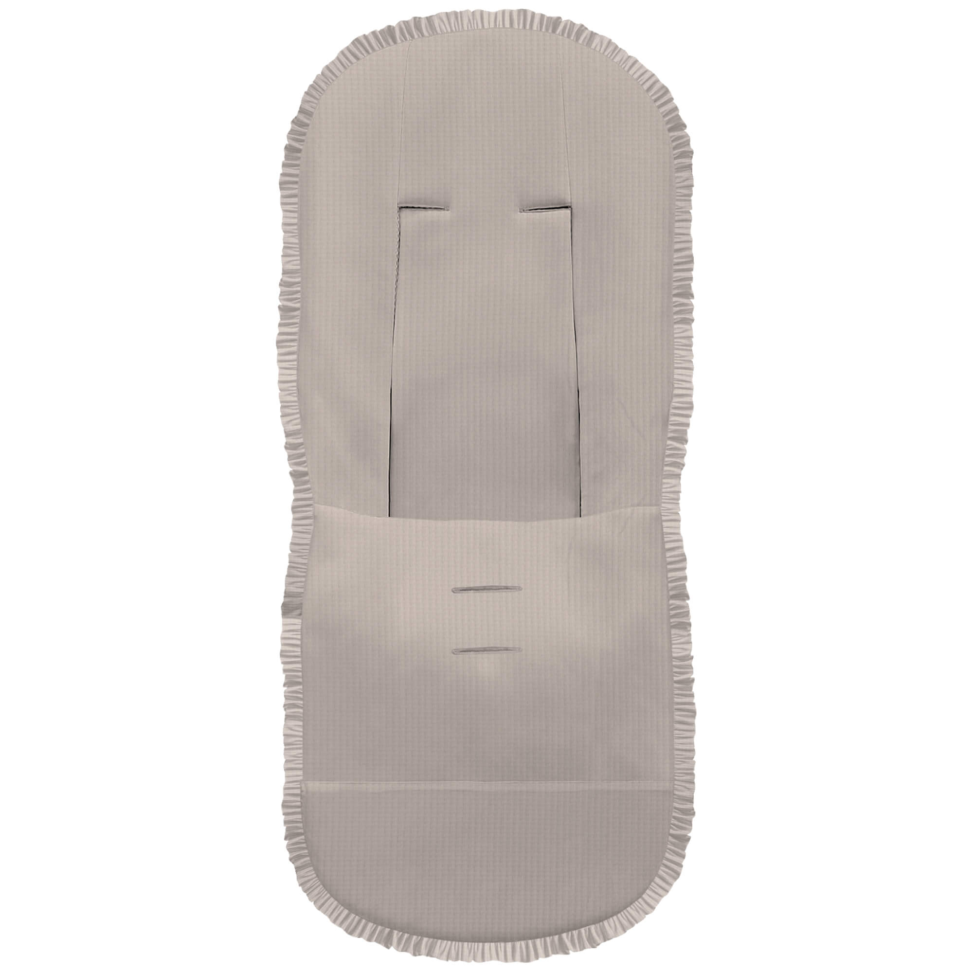 funda-basica-puzzle-tostado