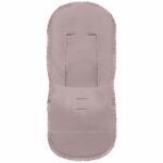 3607 Fundas Silla Serker Rosa