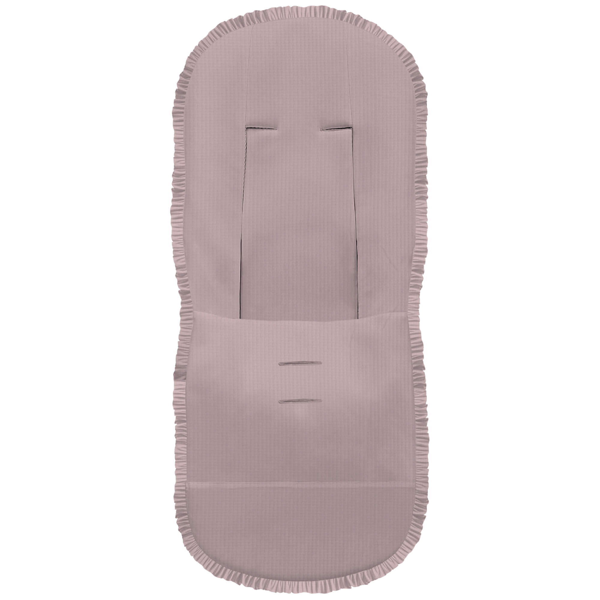 funda-basica-serker-rosa