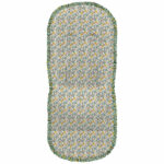 3616 Fundas Silla Thiago Claro