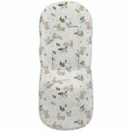 3659 Fundas Silla Uriel
