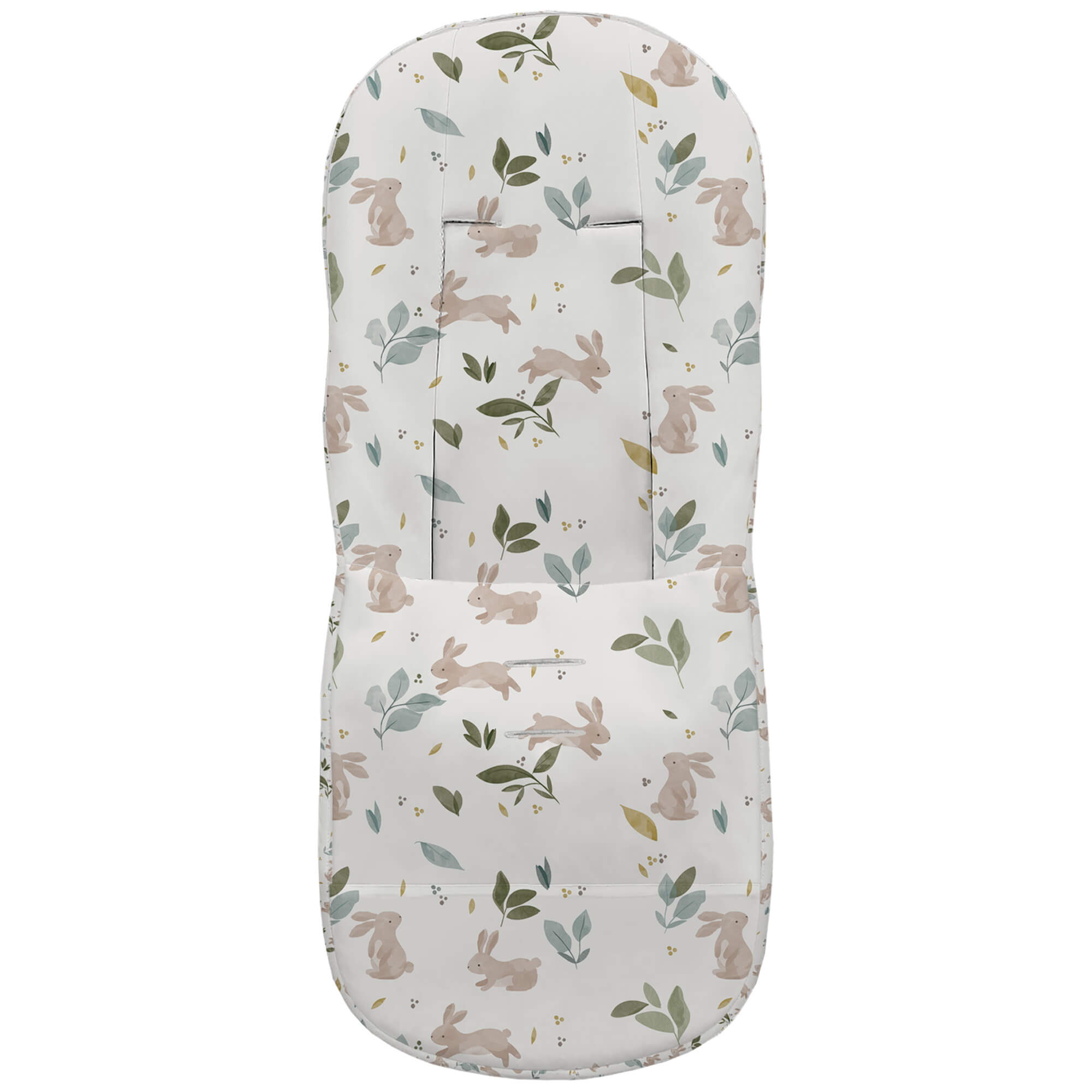 Funda para silla modelo básica Uriel