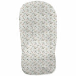 3650 Fundas Silla Altea