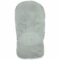 Funda Global para Silla en tejido de algodón Bambula Menta