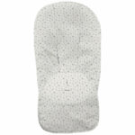 6822 Fundas Para Silla Luan Verde