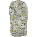 3656 Fundas Silla Marco