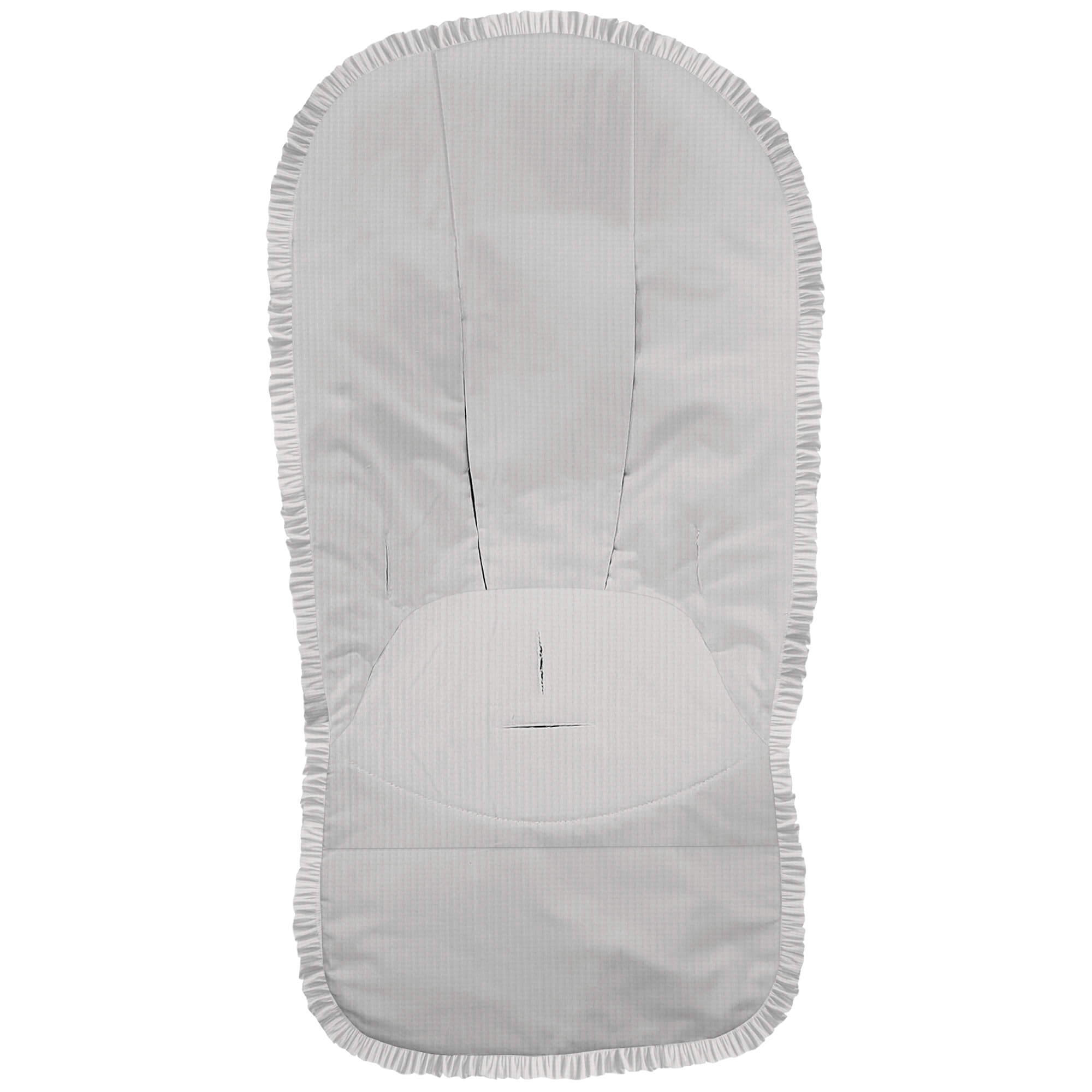 funda-global-puzzle-gris