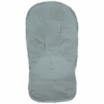 3605 Fundas Silla Serker Menta
