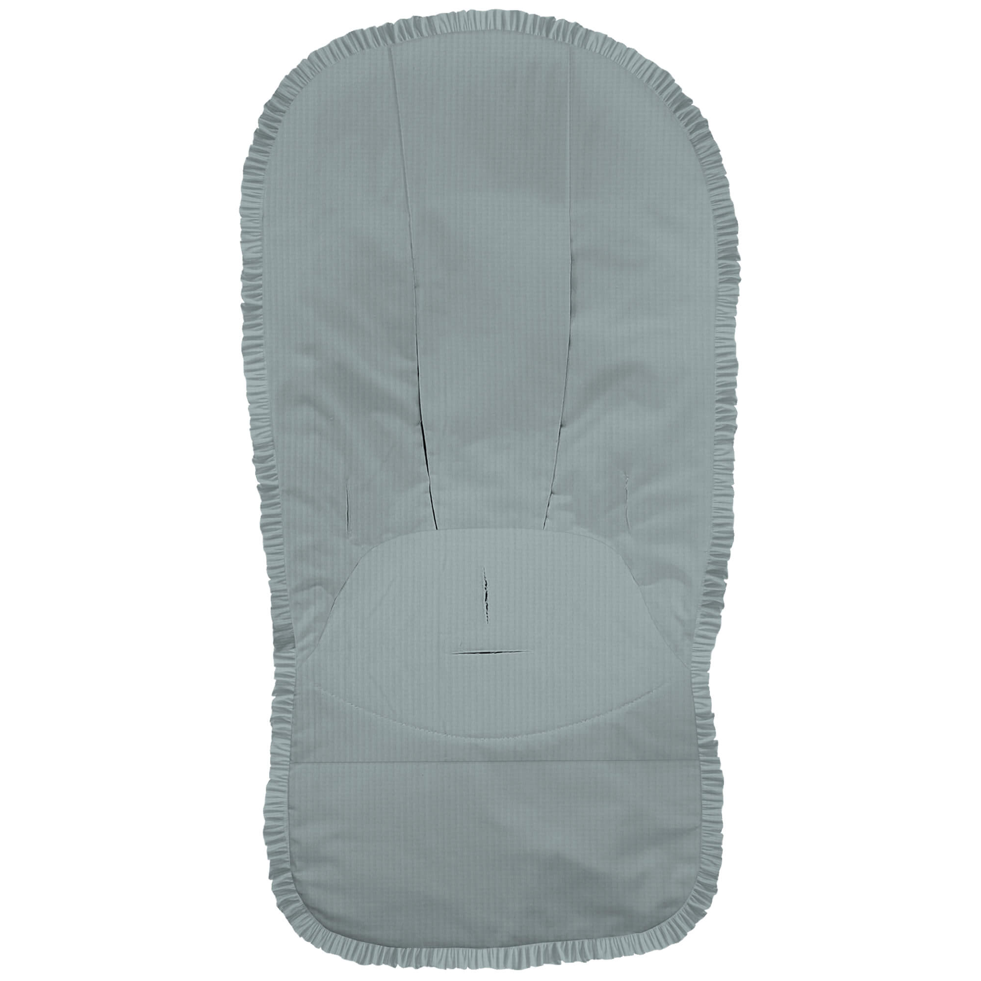 funda-global-serker-menta