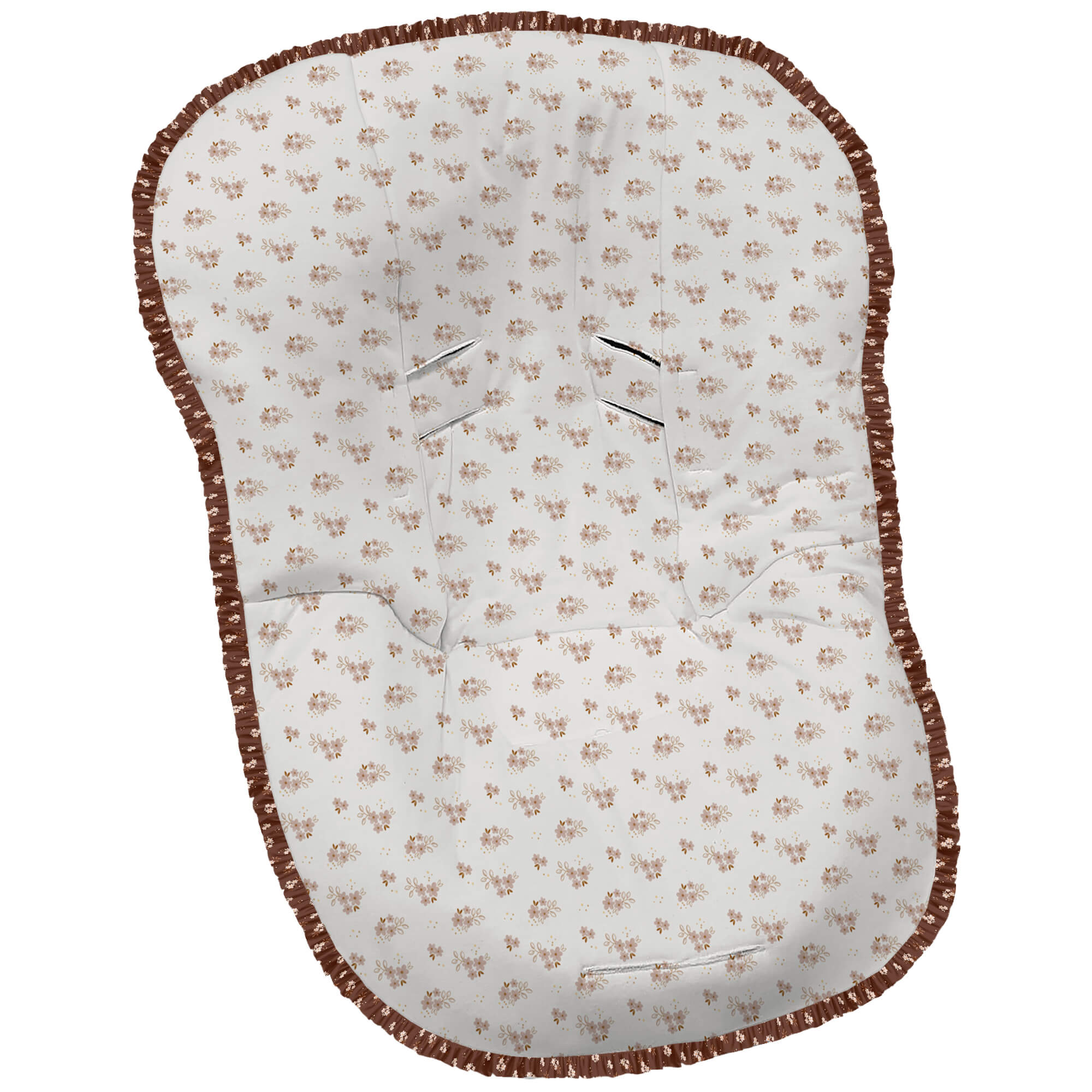 Funda grupo cero Abril claro Funda para grupo cero tipo maxicosi Abril claro