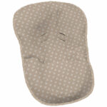 4012 Funda Grupo Cero Daila