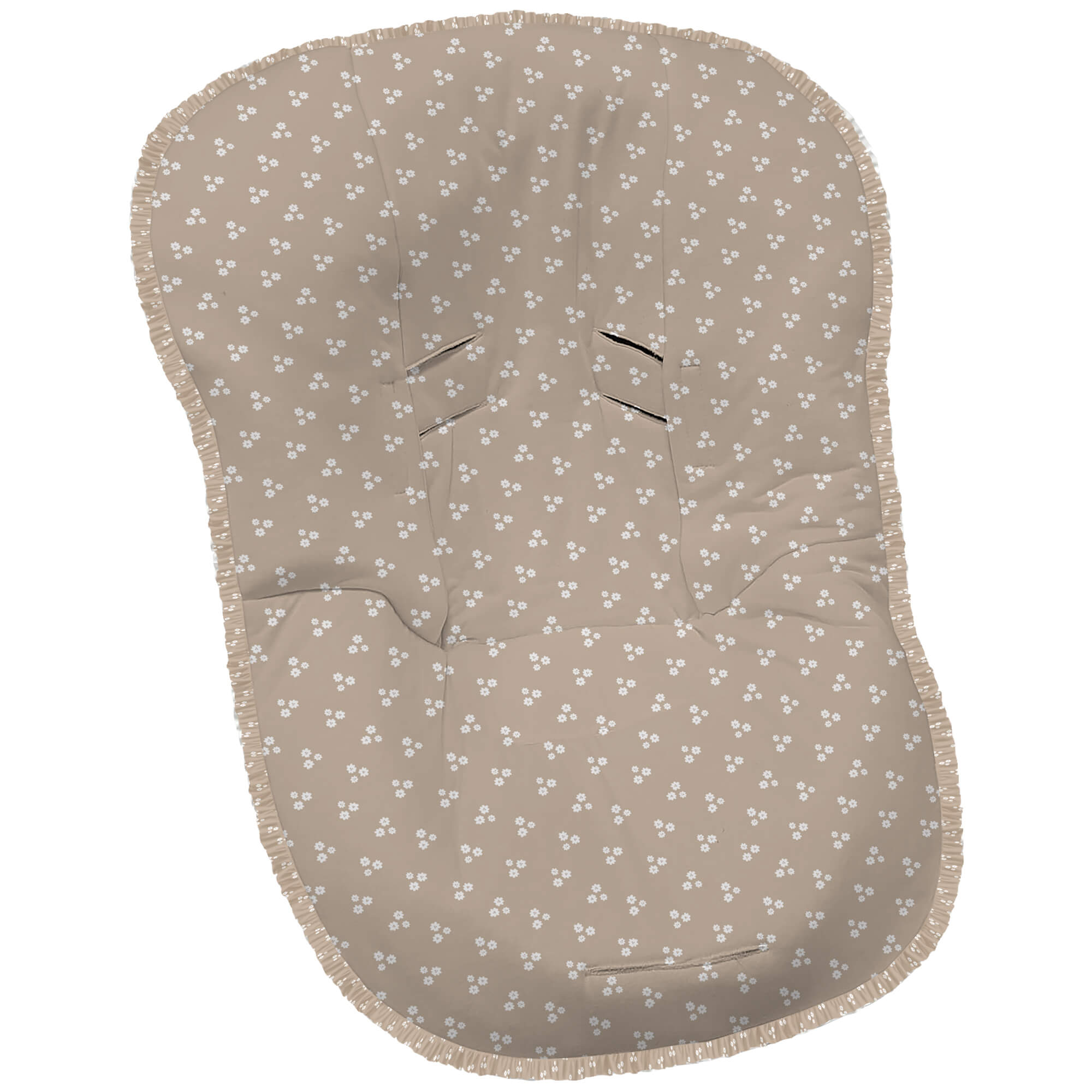 Funda grupo cero Daila Funda para grupo cero tipo maxicosi Daila