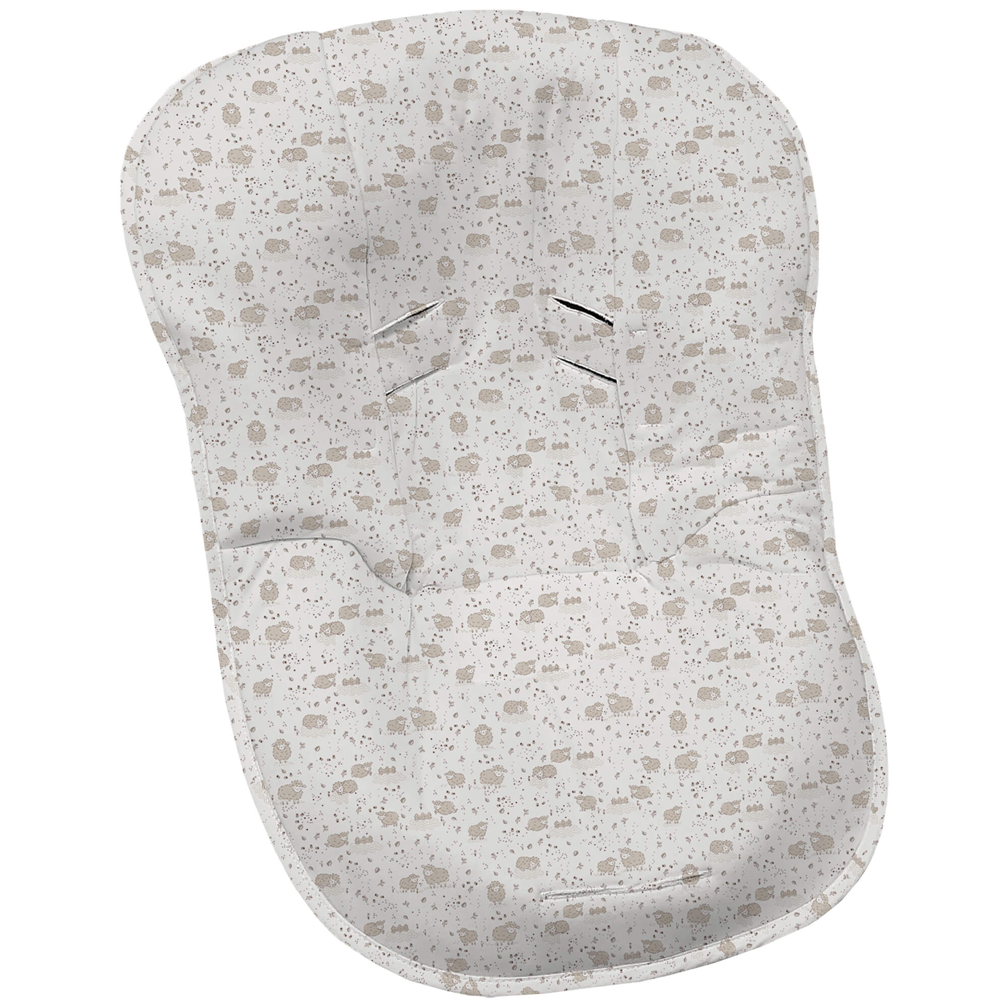 Funda grupo cero Elda Funda para grupo cero tipo maxicosi Elda