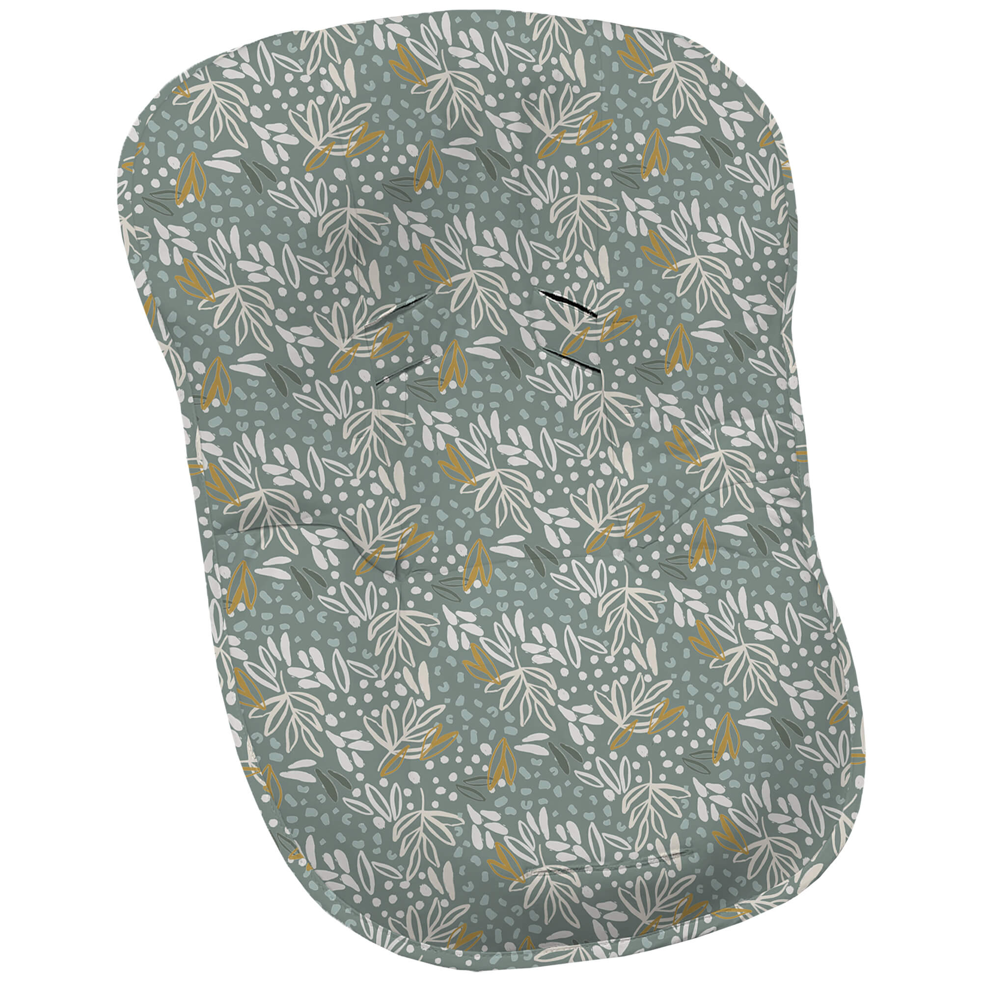 Funda grupo cero Omar Funda para grupo cero tipo maxicosi Omar