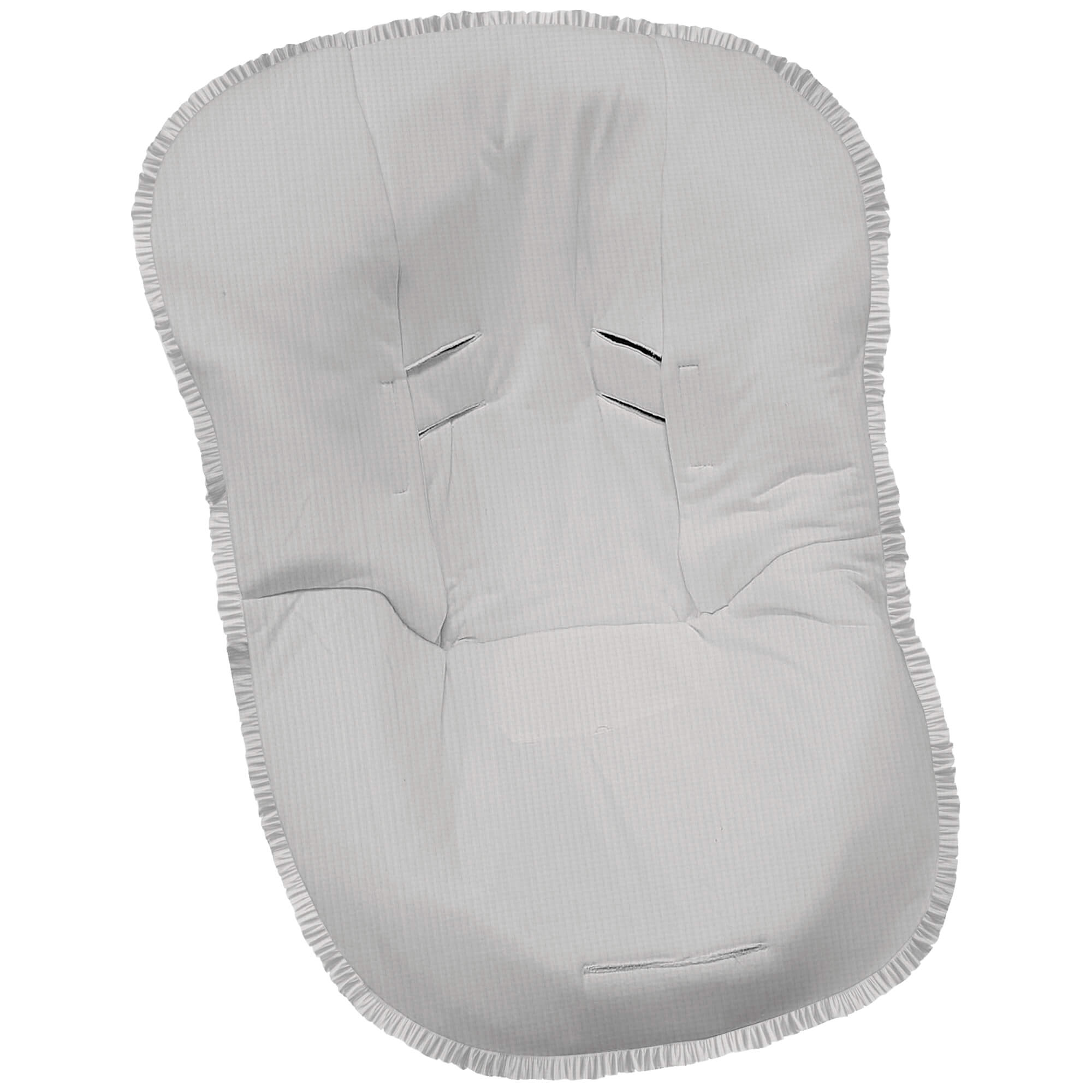 funda-grupo-cero-puzzle-gris