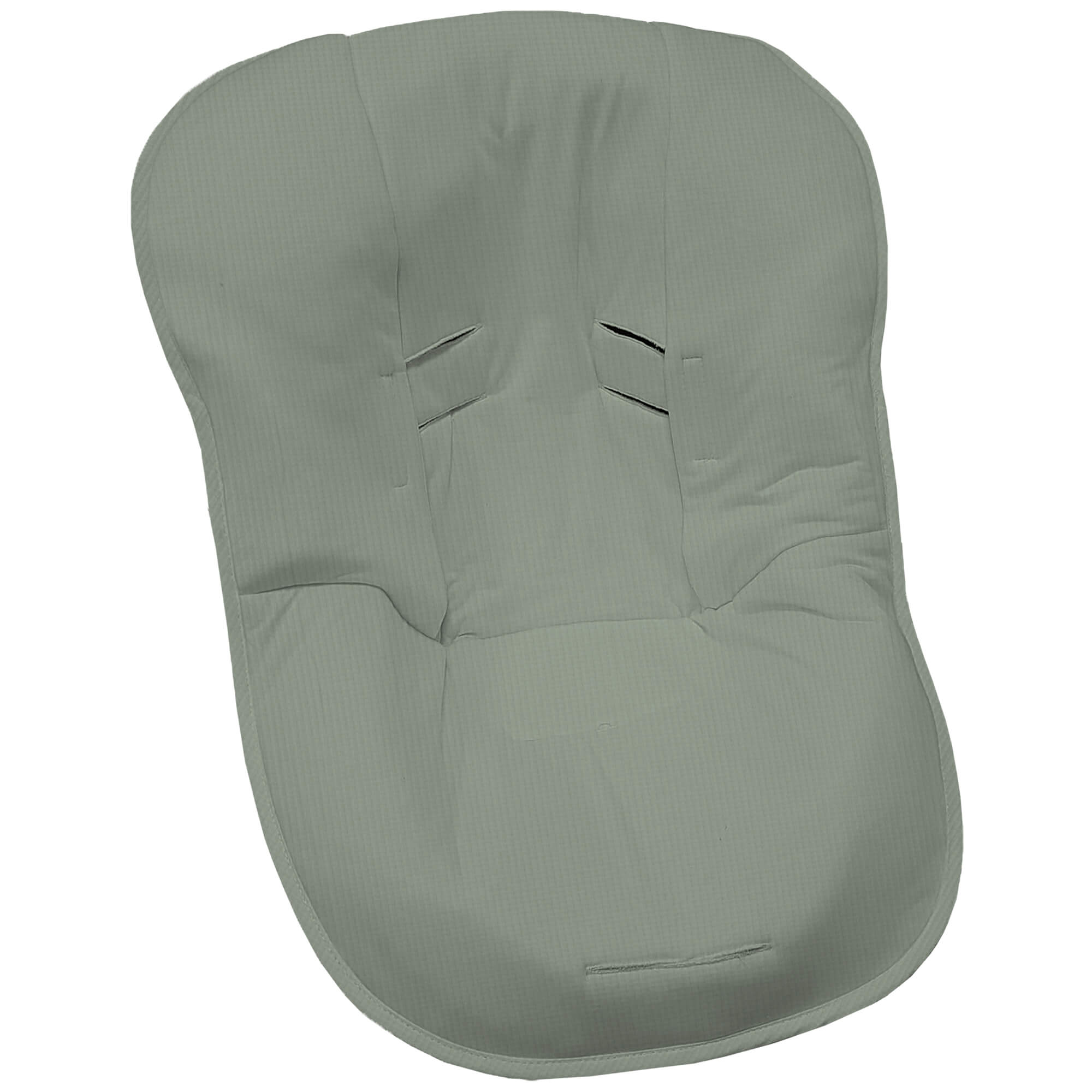 funda-grupo-cero-puzzle-sin-volante-verde