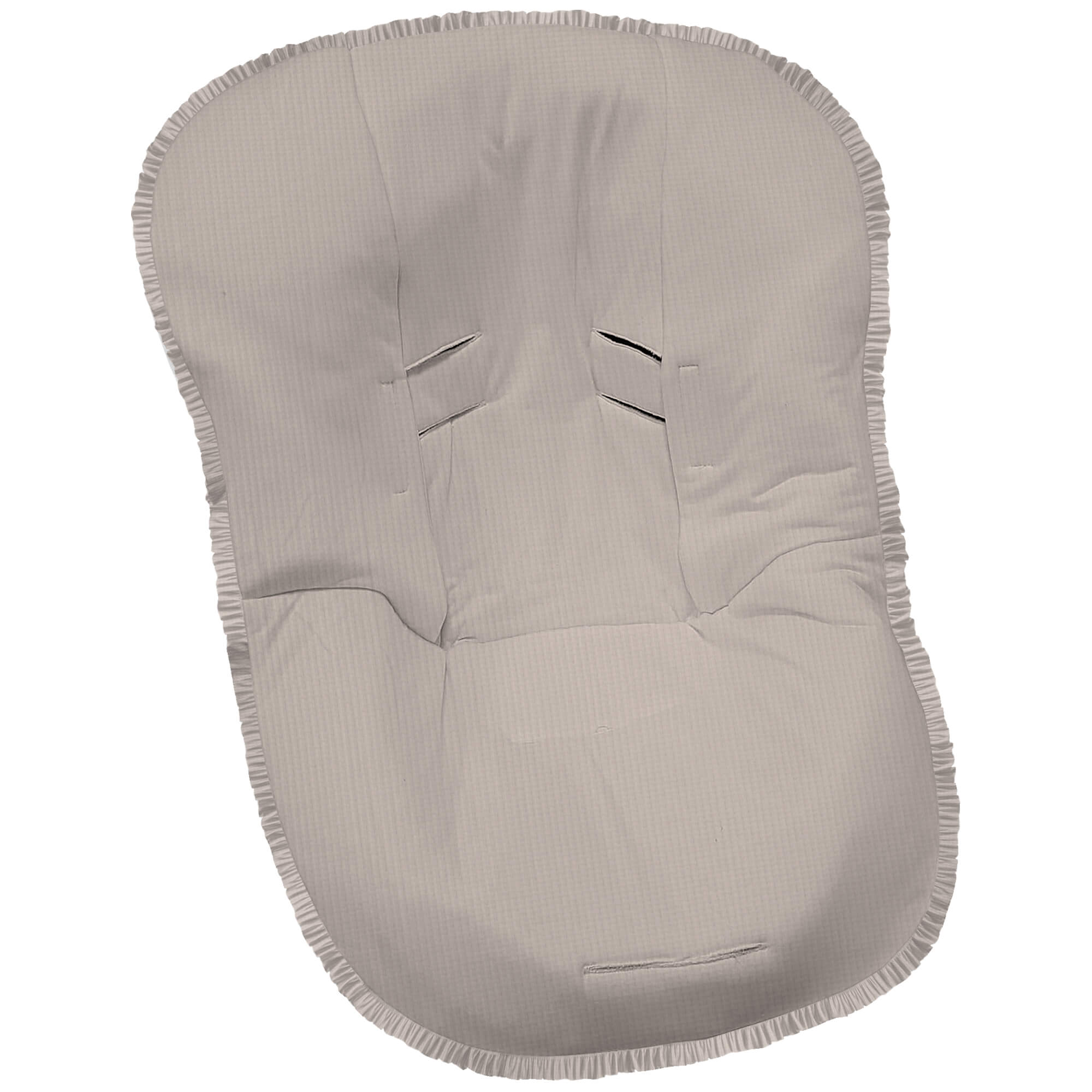 funda-grupo-cero-puzzle-tostado