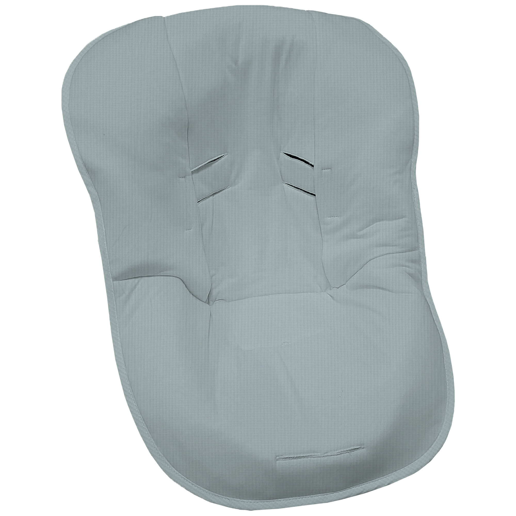 funda-grupo-cero-serker-sin-volante-menta