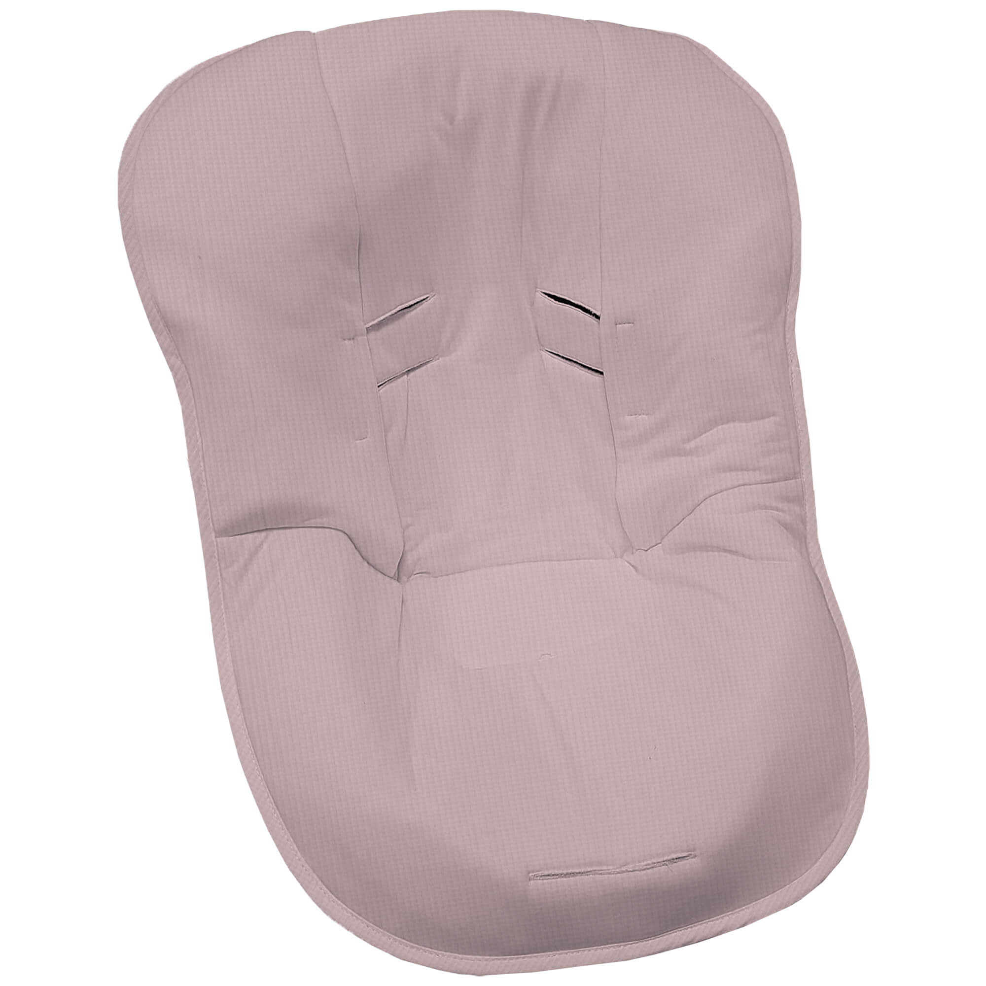 funda-grupo-cero-serker-sin-volante-rosa