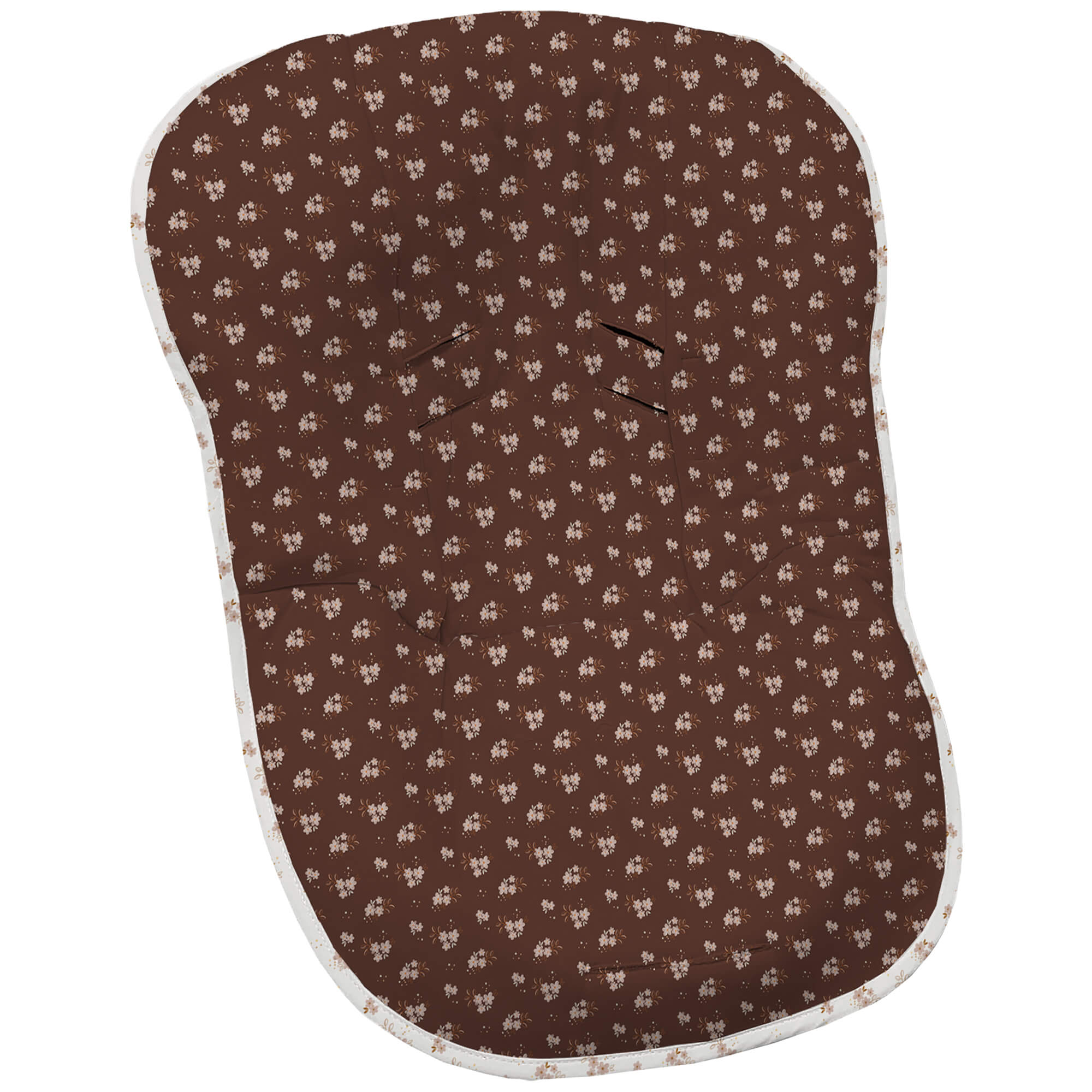 Funda grupo cero sin volante Abril oscuro Funda para grupo cero tipo maxicosi sin volante Abril oscuro