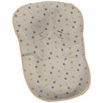 4013 Funda Grupo Cero Donna