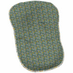 4017 Funda Grupo Cero Thiago Oscuro