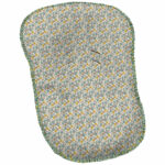 4016 Funda Grupo Cero Thiago Claro