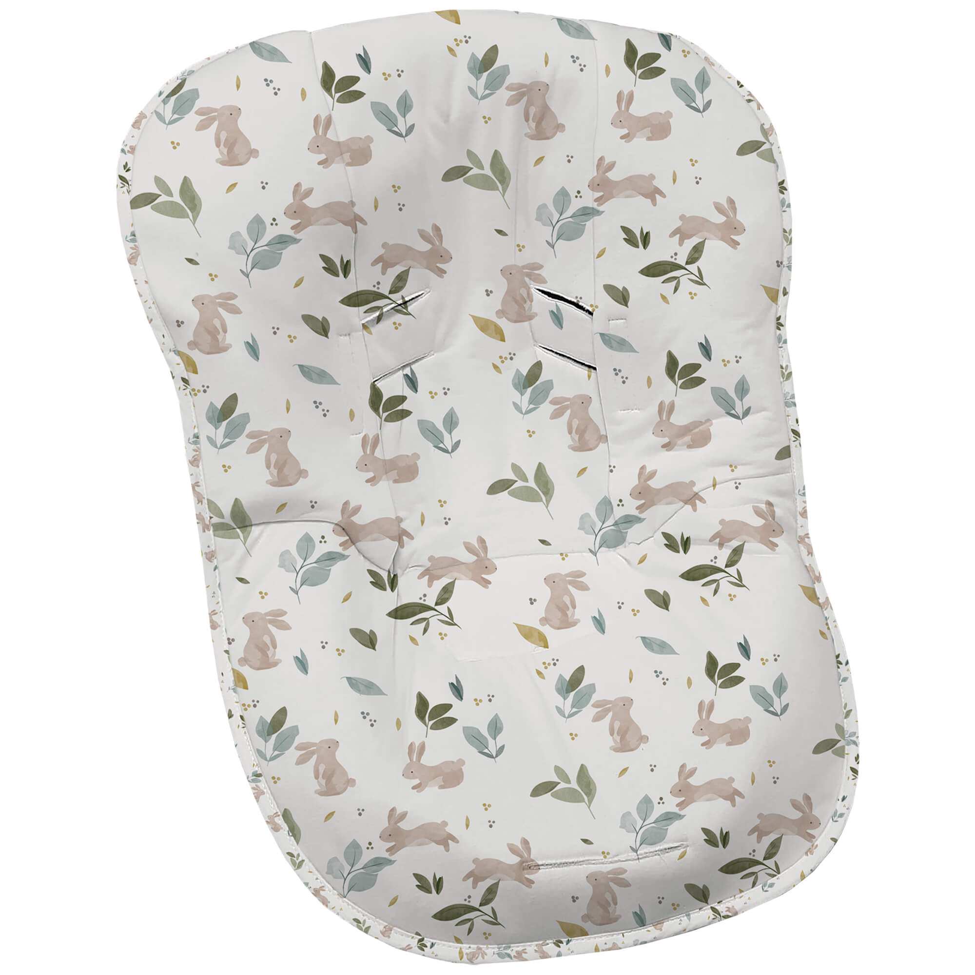 Funda grupo cero Uriel Funda para grupo cero tipo maxicosi Uriel