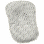4018 Funda Grupo Cero Zoe