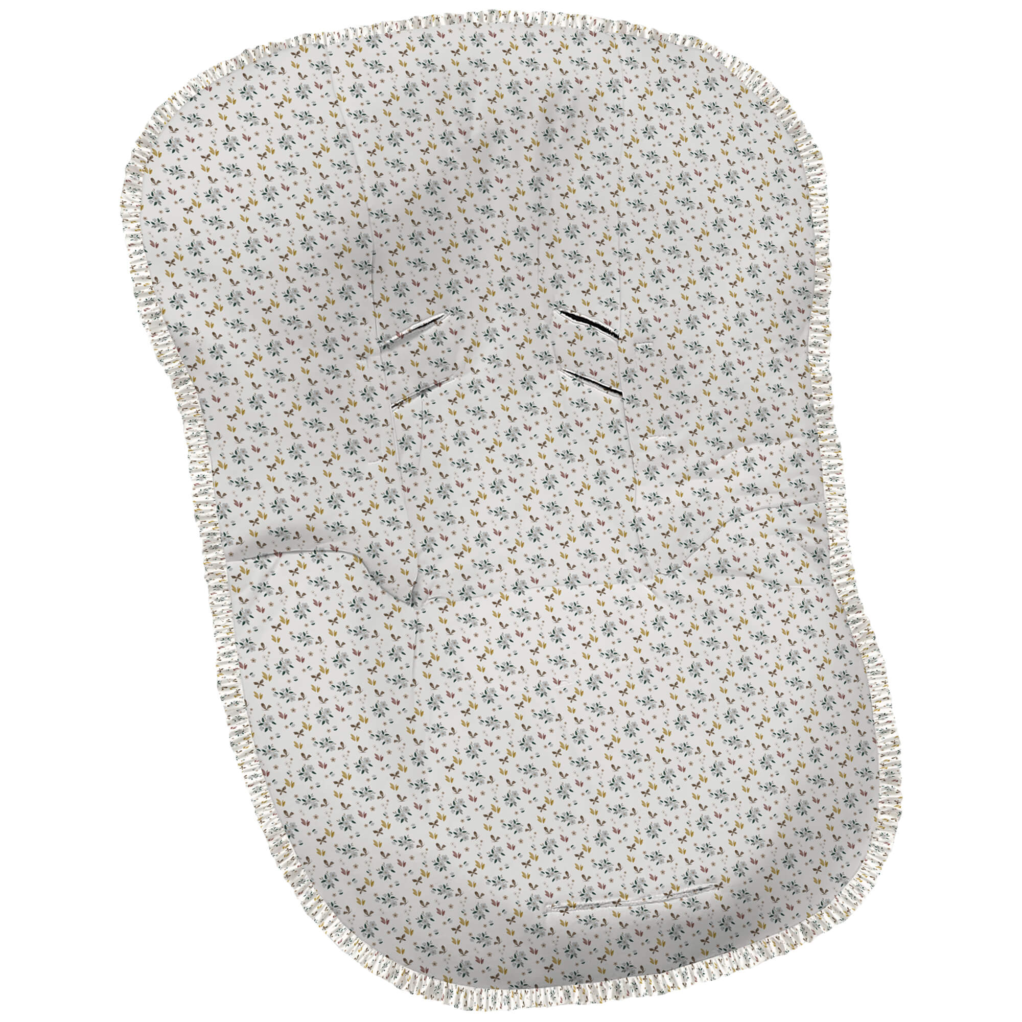 Funda grupo cero Zoe Funda para grupo cero tipo maxicosi Zoe