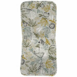 6823 Fundas Para Silla Marco