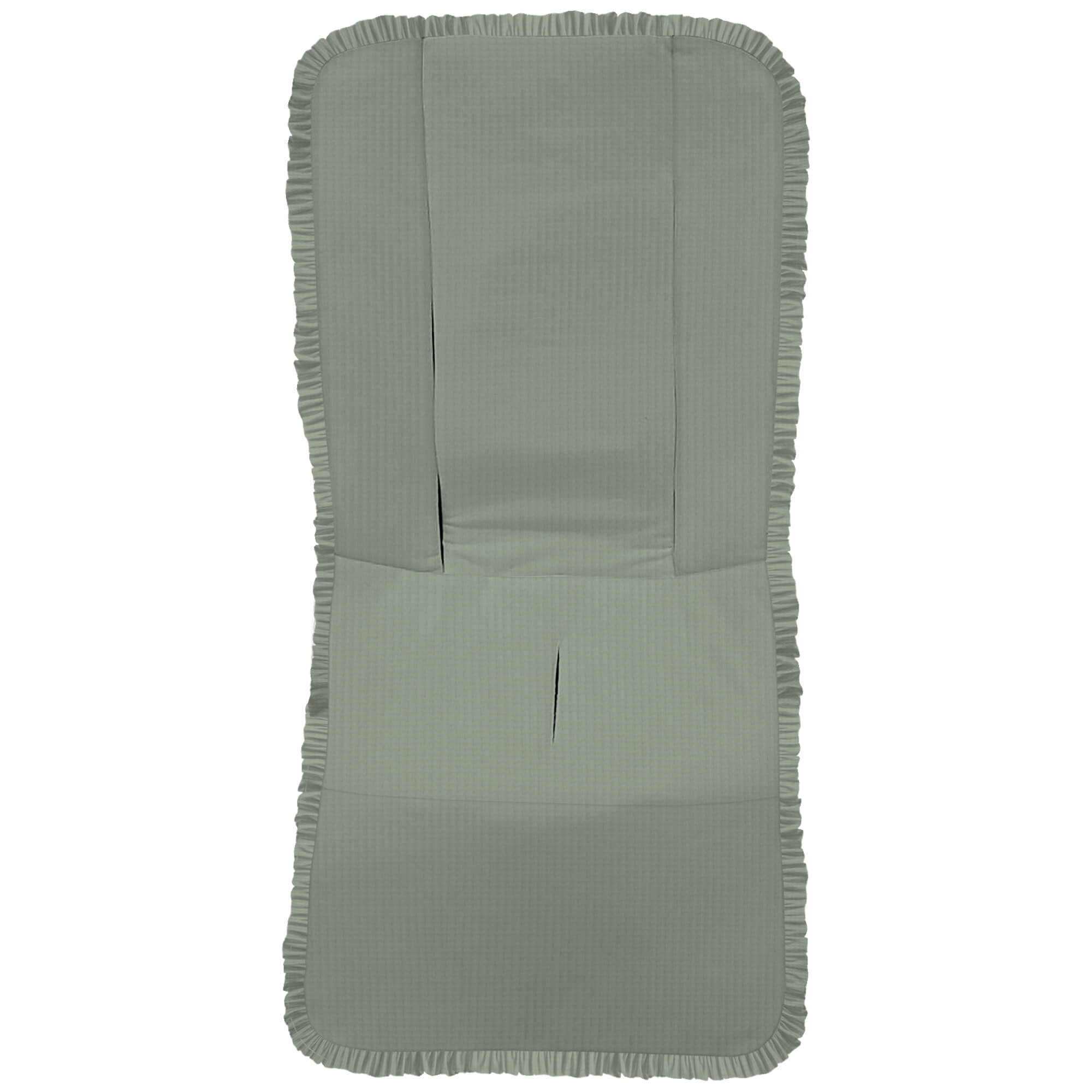 funda-recta-puzzle-verde